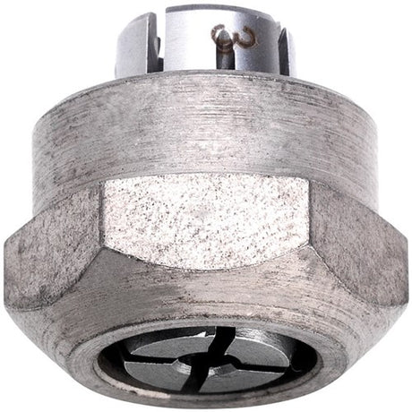 Metabo tilbehørsspændespænde 6 mm - 631945000