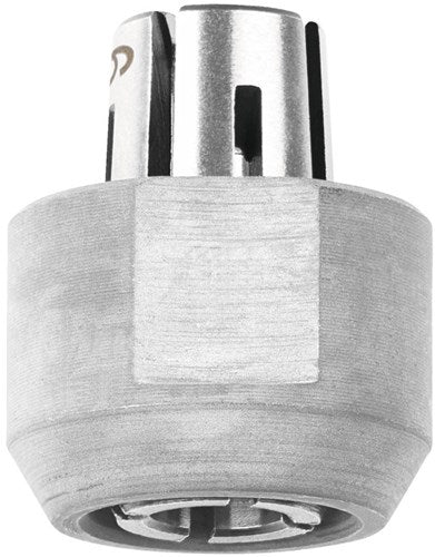 Metabo tilbehørsspændespænde 8 mm, 2-sidet - 630833000