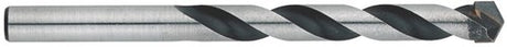 Metabo tilbehør murboremaskine 8,0x200 hm | 627491000 627491000