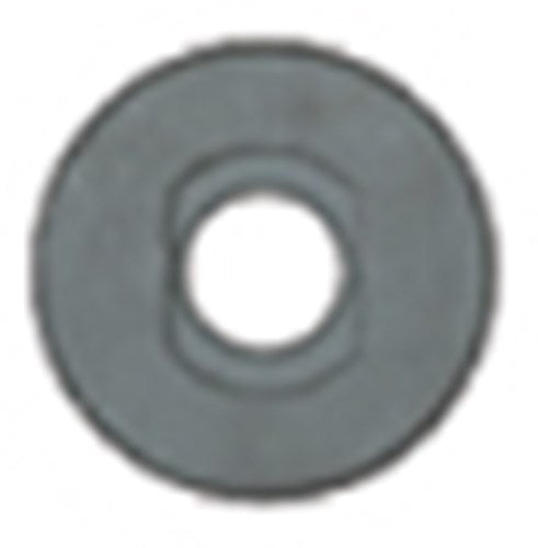Metabo tilbehørsstøtteflange 630705000