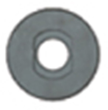 Metabo tilbehørsstøtteflange 630705000