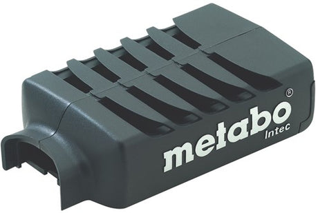 Metabo tilbehør støvopsamlingskassette (fms, fsx, fsr) - 625601000