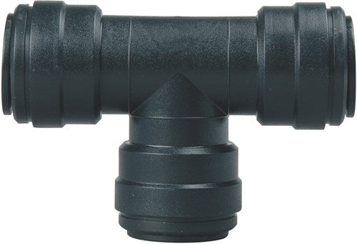 Metabo tilbehør t-shirt tsv 22 - 7876194028