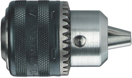 Metabo accessoires tandkransboorhouder 799 - 4 1 2 - 635054000