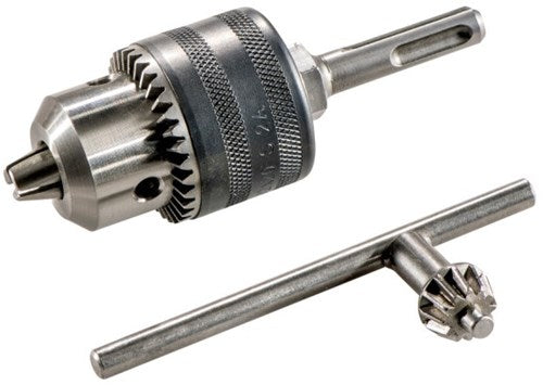 Metabo tilbehør gearborepatron med SDS-plus adapter | 626724000 626724000