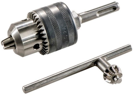 Metabo tilbehør gearborepatron med SDS-plus adapter | 626724000 626724000