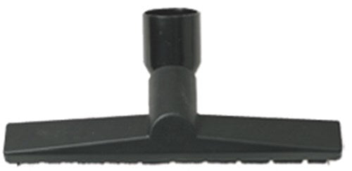 Metabo tilbehør gulvsugemundstykke - 630868000