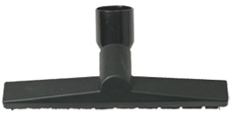 Metabo tilbehør gulvsugemundstykke - 630868000