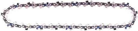 Metabo accessoires | zaagketting | 15 cm | 1 4''1,1mm - 628713000