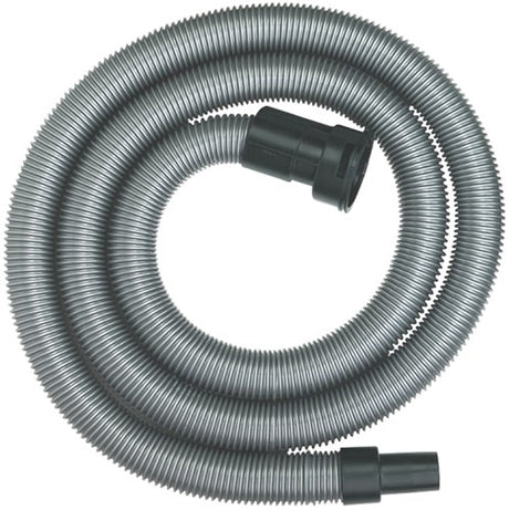 Metabo tilbehør sugeslange med drejekobling ø 35 mm, 2,5 m - 631752000