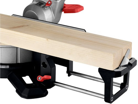 Metabo kapsav kgs 254 m med trækfunktion | seneste model - 613254000