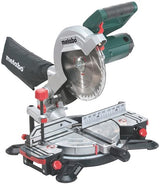 Metabo kapsav ks 216 m | seneste model - 610216000