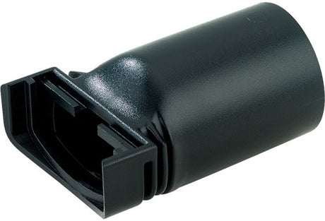 Metabo tilbehør adapter 35 mm fms200intec fsx200 fsr200 intec - 626996000