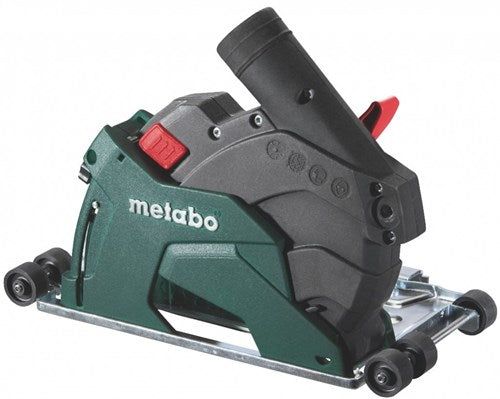 Metabo tilbehør metabo emhætte ced 125 plus - 626731000