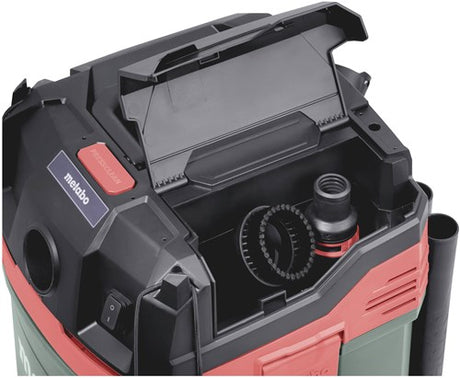 Metabo asa 30 l stk | universal støvsuger | 30l | 1200w - 602086000