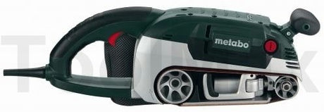 Metabo bae 75 båndsliber | 1010w 75x533 - 600375000