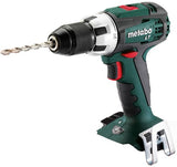 Metabo bs 18 lt basic | akku boremaskine - 602102890