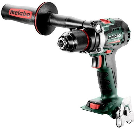 Metabo BS 18 LTX BL akku boremaskine