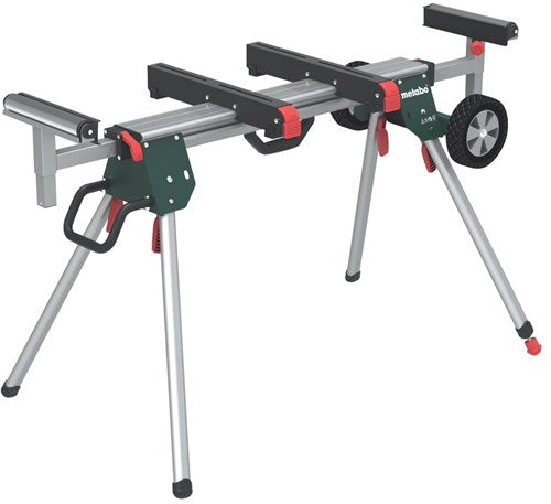 Metabo tilbehør metabo ksu 251 base til kapsav - 629005000