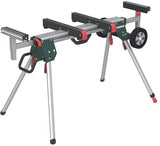 Metabo tilbehør metabo ksu 251 base til kapsav - 629005000