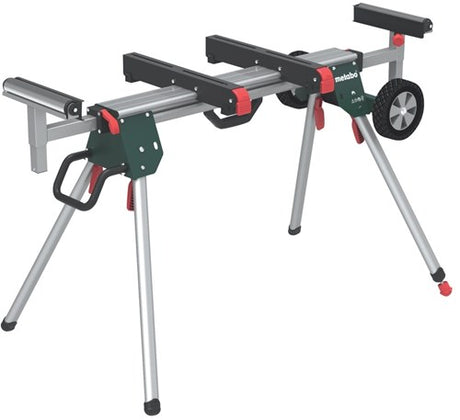 Metabo ksu 251 base til kapsav - 629005000