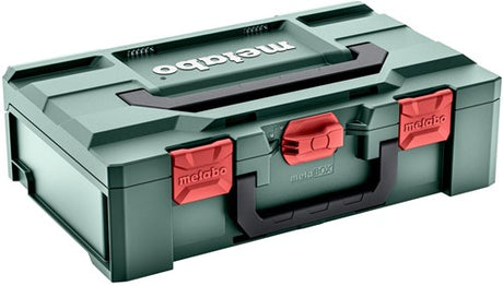 Metabo metabox 145 l | tom - 626884000