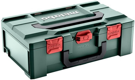 Metabo metabox 165 l | tom - 626889000