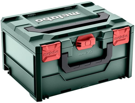 Metabo metabox 215 | tom - 626887000