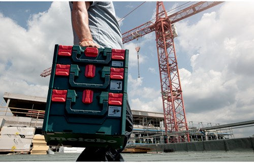 Metabo metabox 340 | tom - 626888000