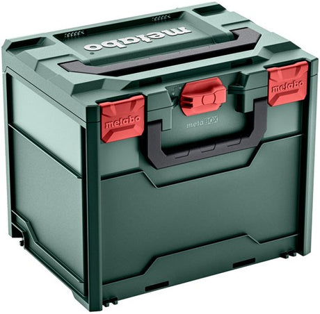 Metabo metabox 340 | tom - 626888000