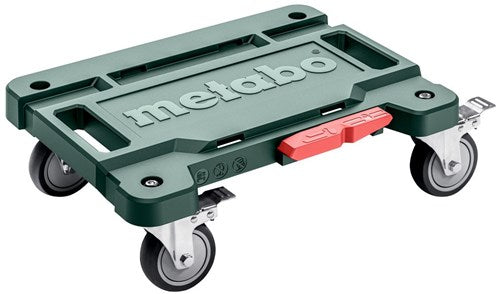 Metabo x rullebræt | 50 x 38,5 x 20 cm | 100 kg - 626894000