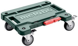 Metabo x rullebræt | 50 x 38,5 x 20 cm | 100 kg - 626894000