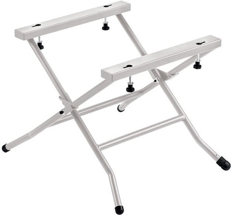 Metabo chassis tsu til ts 254 m (629003000) - 629003000