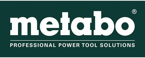 Metabo tilbehør metabo parallelføring kompl. - 316071860
