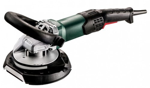Metabo rfev 19-125 rt renoveringsfræser - 603826710