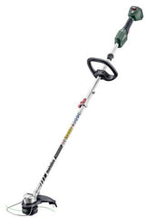 Metabo rtd 18 ltx bl 30 | batteri græstrimmer | 18v | uden batterier og oplader - 601720850