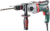 Metabo sbev 1000-2 slagboremaskine | 1010w - 600783500