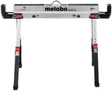Metabo tilbehør metabo bukke sæt mab 82 - 626990000