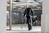 Metabo TS 254 m sæt (691154000) bordsav - med tsu base - 691154000