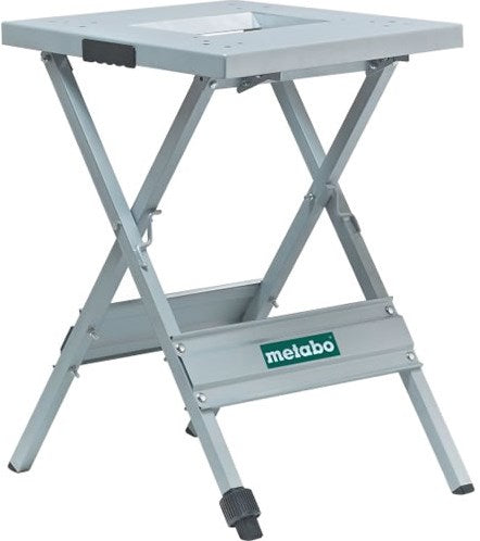 Metabo ums base | til metabo kapsave - 631317000
