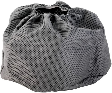 Metabo forfilter til fint støv | 20 30 liter | for as20, asa20 og asa30 | 1 stk - 635428000