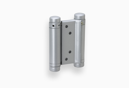 Metafranc svingdørs hængsel 75mm zi w - wu0311336