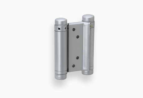 Metafranc svingdørs hængsel 75mm zi w - wu0311336