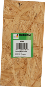Connex musefælde metalbur 15x6x6cm - mfka
