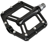 Wellgo mtb atb platform pedaler mg6-al