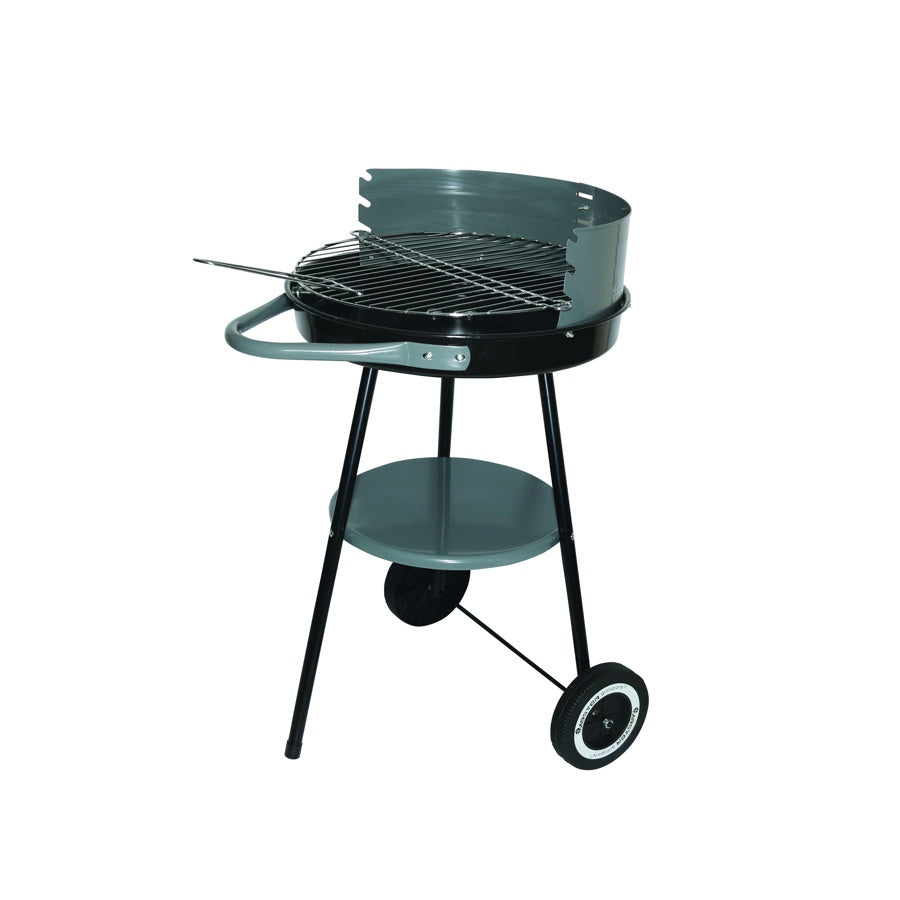 Master rond rooster 41cm mg912