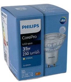 Mi-light rgb-cct led schijnwerper ip65 50 watt led0250