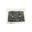 Mibo bar-bag square