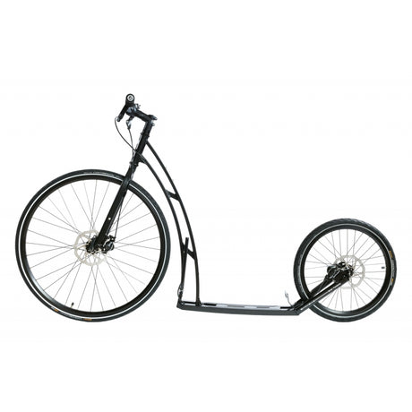 MIBO GT DISC Sort