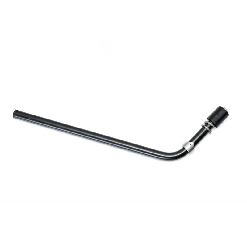 Mibo støtteben split